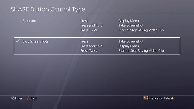 ps4 lag switch download